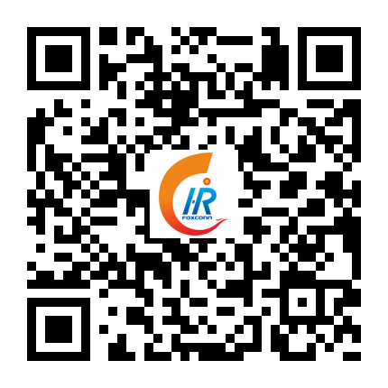 1632455988106087084.png