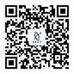 1632902033039069015.png image.png