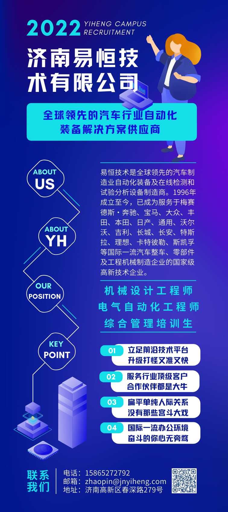 紫蓝色职场人物插画元素几何互联网招聘中文信息图表 的副本 (756 × 1700, 像素).png