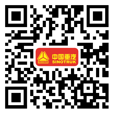 1649232560902098945.png