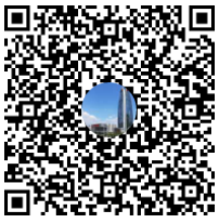QQ群.png