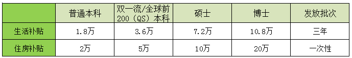 微信图片_20220408111825.png