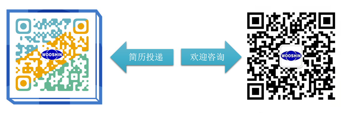 微信图片_20220331104355.png