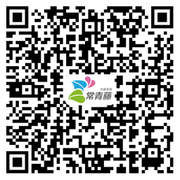 7fb753590645d7746d0822da54dc493.png