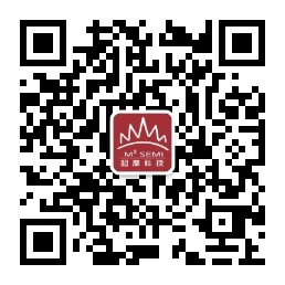 图片1.png