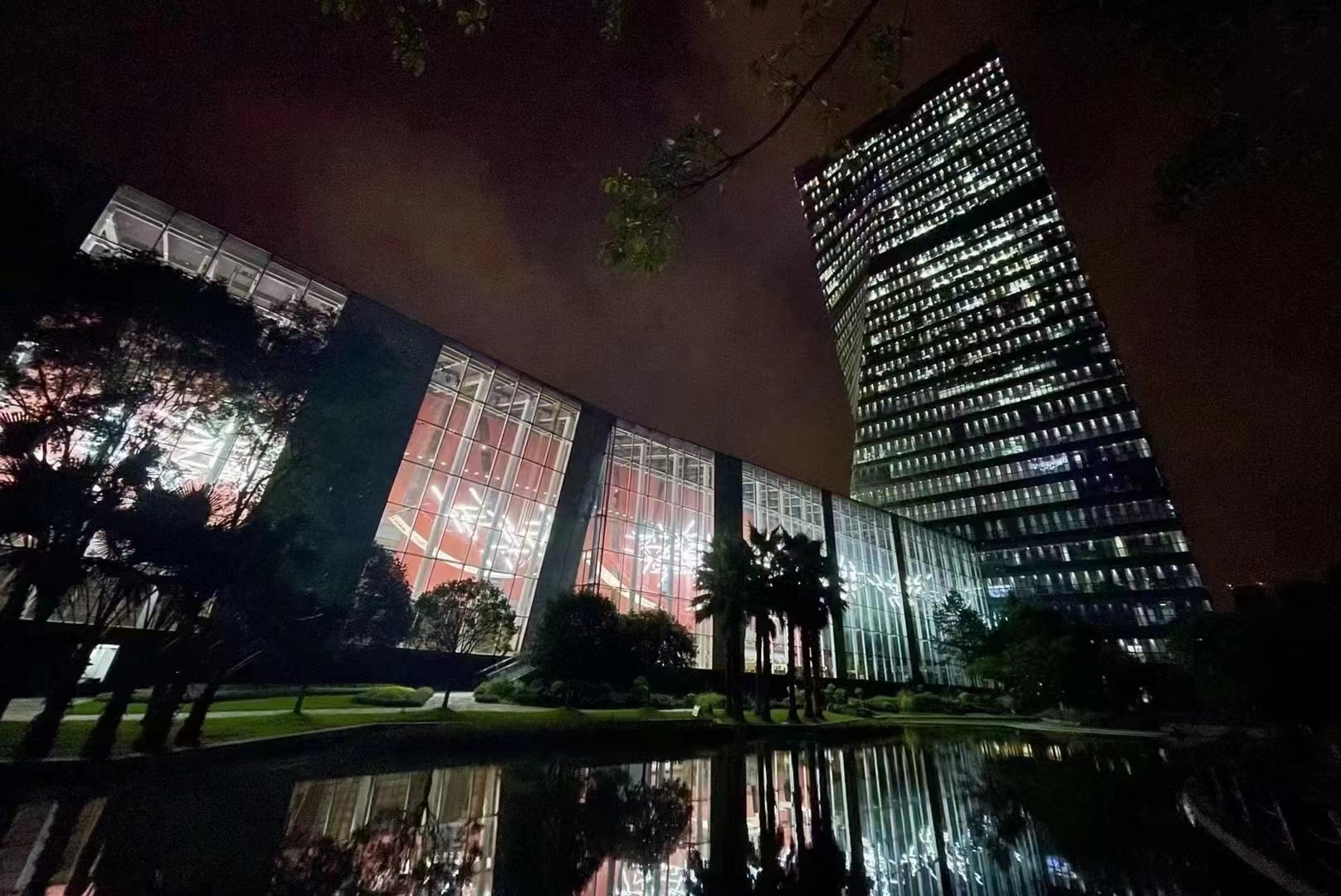 四川广播电视台招聘