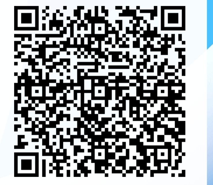 合肥我们方田教育科技有限公司