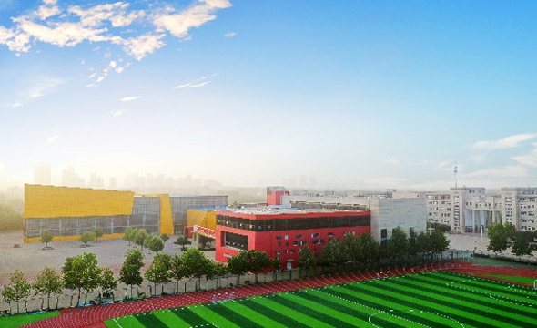 2023校园招聘-山东农业工程学院招聘-就业信息网-海投网