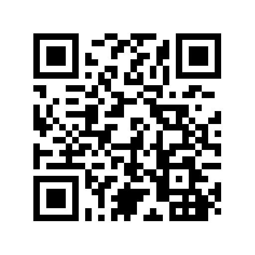 qrcode (1).jpg