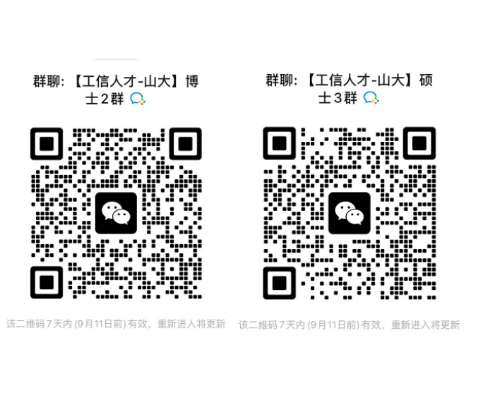 1693808721728.jpg