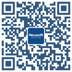 qrcode: http://weixin.qq.com/r/oTvdxT7EI2NcrXqm926z