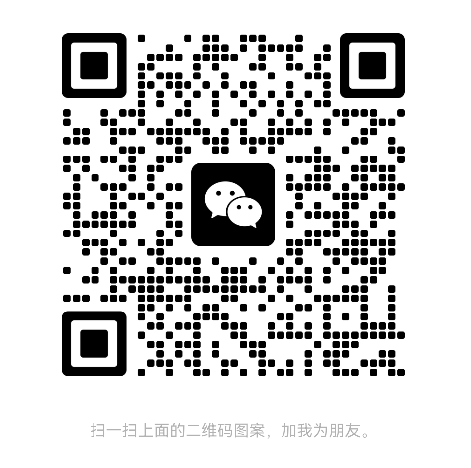1697778899271094277.jpg
