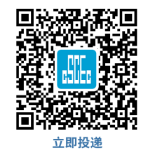 <p>! hCr</p> <p>立即投递</p>
