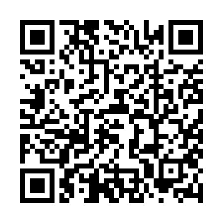 1710556468988075549.png qrcode: https://recruit.cscec.com/recruit#/index?contract_unit=32044463&company_id=1873