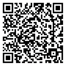 qrcode: https://campus.51job.com/cebbank/hbh/index.html?num=4