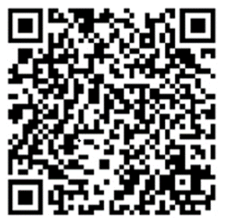 qrcode: https://app.mokahr.com/m/campus-recruitment/ats2309111/92736