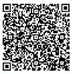 qrcode: https://m.zhaopin.com/xiaoyuan/company/detail?redirect=mxiaoyuan&comid=KA0420683823P90000002000&productId=-1&channelId=-1