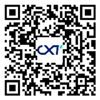 qrcode: https://app.mokahr.com/m/campus-recruitment/cxtwh/54032