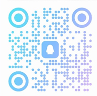 qrcode: https://qm.qq.com/q/XtOq7PbvMG