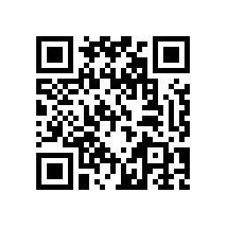 qrcode: https://www.wjx.cn/vm/YD1NBYZ.aspx
