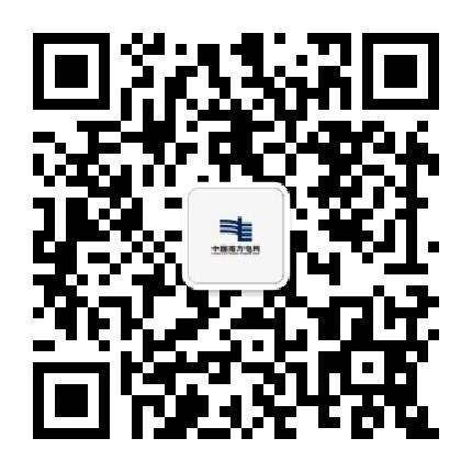qrcode: http://weixin.qq.com/r/MUh-Z2HEwDy-rSUE9x0j