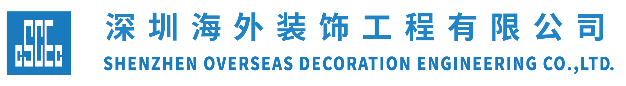 公司抬头logo.png