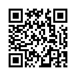 qrcode: https://www.wjx.cn/vm/rbnkhiE.aspx