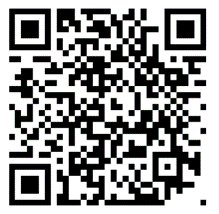 qrcode: https://wecruit.hotjob.cn/SU64e2fc4a1eb80507e7b7dbb5/mc/index