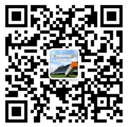 qrcode: http://weixin.qq.com/r/_UxjexDEDE1zrVQY9xnr