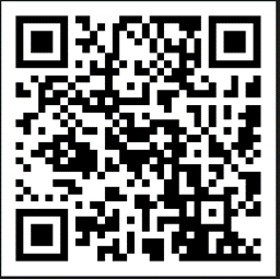 qrcode: http://yun.51job.com/BSDVR