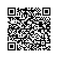 qrcode: https://wecruit.hotjob.cn/SU62c3f8b42f9d241e4c8e84de/mc/detail?postId=120701&recruitType=campus