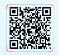 qrcode: https://wetalent.pingan.com/6bd8b1e0365c351388c26e1fa69e2411/campus/home