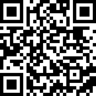 qrcode: https://m.duomian.com/h5/project/14592948/