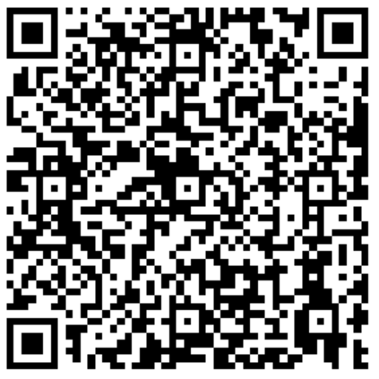 qrcode: http://www.gxgdrcw.com/dom/form_order.php?username=gxgdrcw&source=11$25932102$27962933