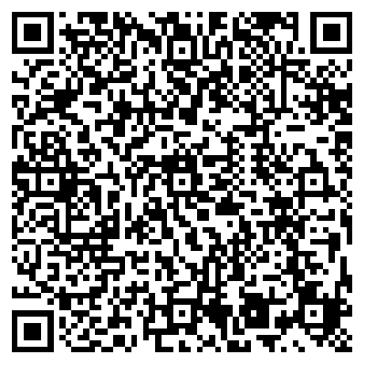 qrcode: https://xiaoyuan.zhaopin.com/company/KA0190316215D90000002000?refcode=4430&srccode=443001&jobSourceType=2