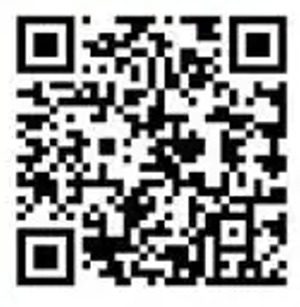 qrcode: https://campus.51job.com/hho2025