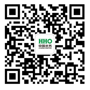 qrcode: http://weixin.qq.com/r/mxBRSZ-EMsJNrdsq90WJ