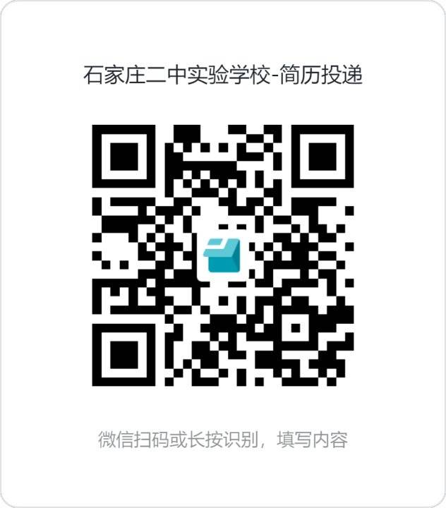 二維碼(1).jpg 二維碼(1).jpg