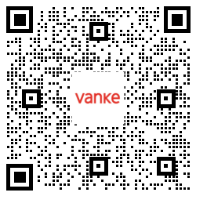 qrcode: https://app.mokahr.com/m/campus-recruitment/vanke/150345?locale=zh-CN