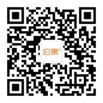 qrcode: http://weixin.qq.com/r/mp/-xwVDaXEWvglreFu90nt