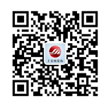 qrcode: http://weixin.qq.com/r/tHUbAwXEeFgHrUFg9yCm