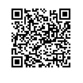 qrcode: http://weibo.cn/qr/userinfo?uid=2819043642