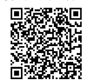1741507227316026880.png qrcode: https://app.mokahr.com/m/campus-recruitment/yuchai/140075