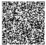 qrcode: https://m.zhaopin.com/xiaoyuan/company/detail?redirect=mxiaoyuan&comid=KA0339179184P90000002000&productId=-1&channelId=-1