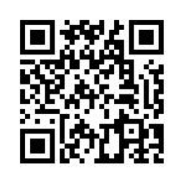 173****848555046463.jpg 173****802607081456.jpg