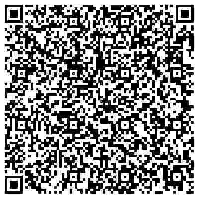 qrcode: https://webapp.zhaopin.com/2024/hd/shpdfh0829ZL68537/#/joblist?mytype=2&active=3&mechName2=%E5%8C%97%E4%BA%AC%E5%88%86%E8%A1%8C&mechNameid=1390140&company=%E5%88%86%E8%A1%8C&position=&productId=7