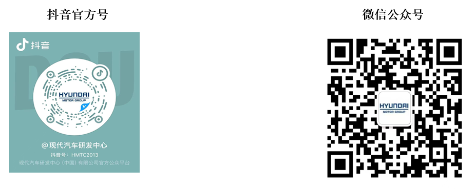 111.png