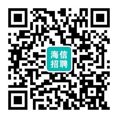 公众号.jpg