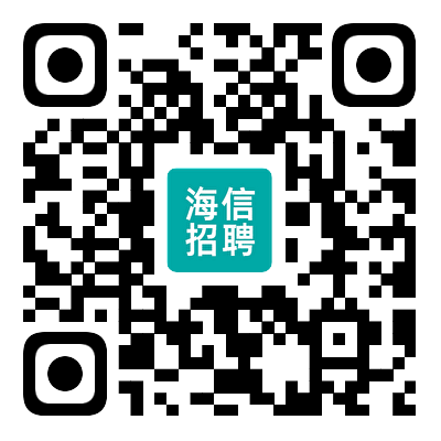 扫码投递.png