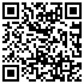 qrcode: https://casic.zhiye.com/htkz